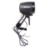 predni-svetlo-profil-jy-7250e-e-bike-6-48v--city2