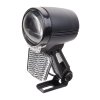 predni-svetlo-profil-jy-7250e-e-bike-6-48v--city