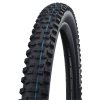 Plášť Schwalbe Hans Dampf 29x2,60 ST,SpGr,TL-E,Evo