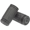 gripy-na-kolo-sram-racing-grips-60mm-cerne
