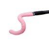 omotavka-bikeribbon-grip-evo-pink