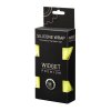 omotavka-widget-premium-silicone-wrap-fluo-yellow1