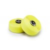 omotavka-widget-premium-silicone-wrap-fluo-yellow