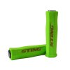 gripy-na-kolo-sting-st-907-penove--zelene
