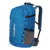 7722 husky batoh clever 38l modry