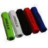 gripy-na-kolo-sting-st-907-penove--modre1