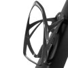 kosik-na-lahev-blackburn-slick-cage-black1