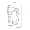 kosik-na-lahev-blackburn-slick-cage-black3