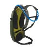batoh-camelbak-lobo-9-dusty-olive1