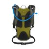 batoh-camelbak-lobo-9-dusty-olive2