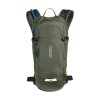 batoh-camelbak-lobo-9-dusty-olive3