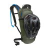 batoh-camelbak-lobo-9-dusty-olive4
