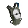 batoh-camelbak-lobo-9-dusty-olive5