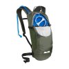 batoh-camelbak-lobo-9-dusty-olive7