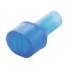 vak-na-vodu-camelbak-crux-reservoir-3l2