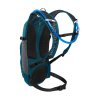 batoh-camelbak-lobo-9-maroccan-blue-black1