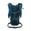 batoh-camelbak-lobo-9-maroccan-blue-black2
