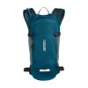 batoh-camelbak-lobo-9-maroccan-blue-black3