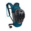 batoh-camelbak-lobo-9-maroccan-blue-black4
