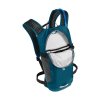 batoh-camelbak-lobo-9-maroccan-blue-black5