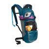 batoh-camelbak-lobo-9-maroccan-blue-black6