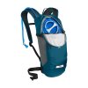 batoh-camelbak-lobo-9-maroccan-blue-black7