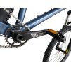 kolo-giant-fathom-29-ltd-blue-ashes-vel-s1