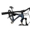 kolo-giant-fathom-29-ltd-blue-ashes-vel-s3