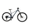 kolo-giant-fathom-29-ltd-blue-ashes-vel-s