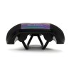 sedlo-selle-royal-vivo-reflective-athletic1
