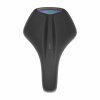sedlo-selle-royal-vivo-reflective-athletic