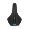 sedlo-selle-royal-vivo-athletic1