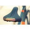 sedlo-selle-royal-vivo-athletic4