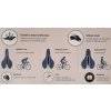 sedlo-selle-royal-vivo-athletic
