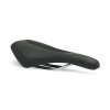 sedlo-selle-royal-vivo-athletic