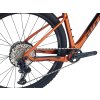 kolo-giant-xtc-advanced-29-2-black-amber-glow3