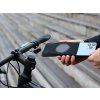 magneticky-drzak-shapeheart-bike-stem-xxl5