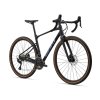 kolo-giant-revolt-0-black1