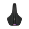 sedlo-selle-royal-vivo-moderate1