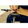 sedlo-selle-royal-vivo-moderate4