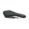 sedlo-selle-royal-vivo-moderate