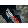 sedlo-selle-royal-vivo-moderate3