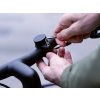 magneticky-drzak-shapeheart-bike-pro-xl4