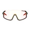 bryle-tifosi-stash-matte-gunmetal--red-fototec1