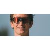 bryle-tifosi-stash-matte-gunmetal--red-fototec3