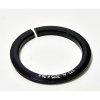hlavove-slozeni-profil-h385-taper-semi-integr-55mm1