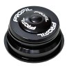 hlavove-slozeni-profil-h385-taper-semi-integr-55mm