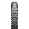 Plášť Maxxis Rekon 29x2,60 3CT/EXO+/TR, kevlar
