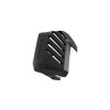 kryt-baterie-sram-battery-protector-eagle-axs1