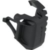kryt-baterie-sram-battery-protector-eagle-axs2